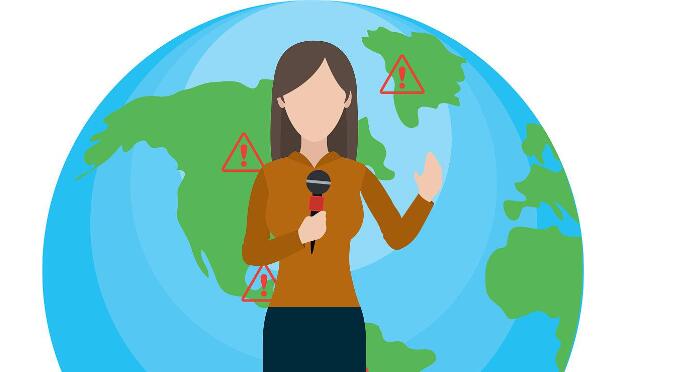 最新新聞app大全