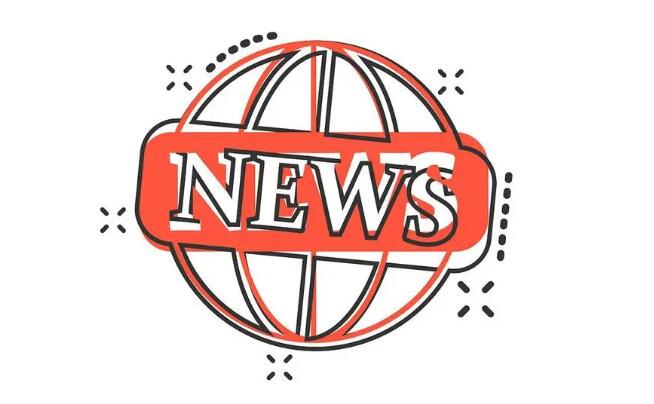 關(guān)于新聞的軟件大全