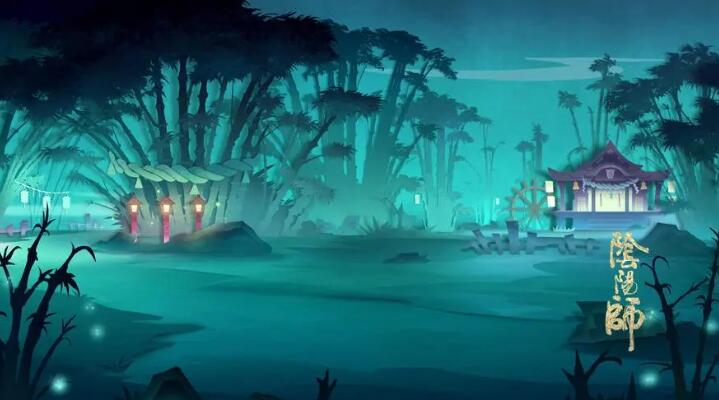 2023最火的回合制手游大全