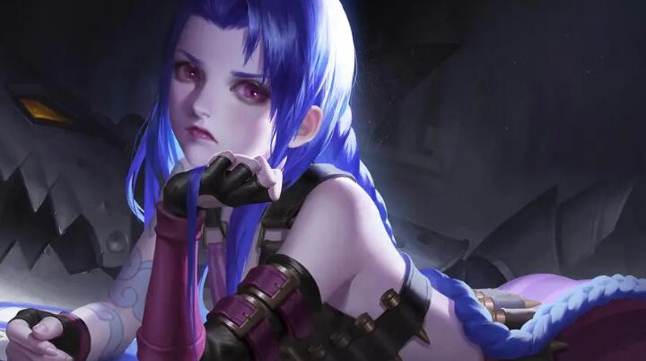 最新網(wǎng)絡(luò)游戲大全