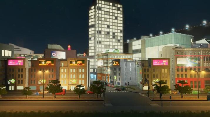 生活系統(tǒng)比較完善的手游大全