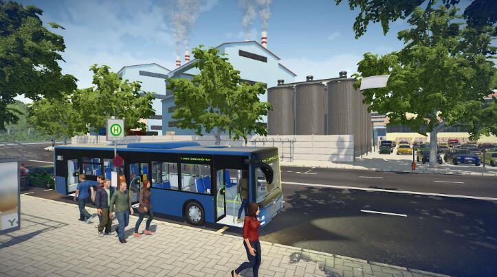 適合生活類玩家的手游大全