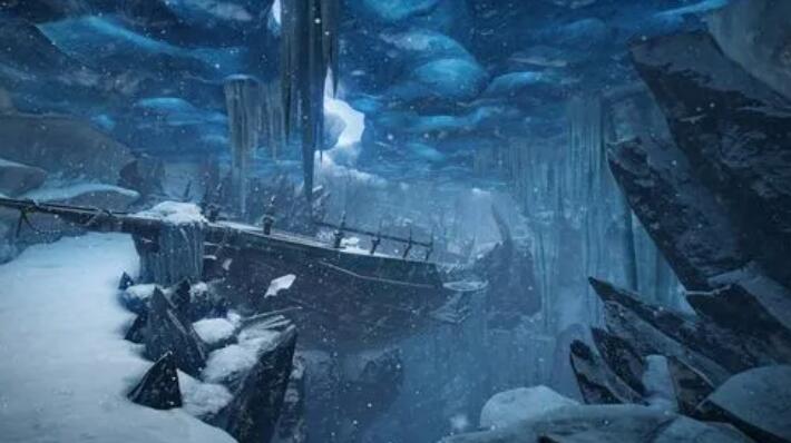 2023最好玩的手游大全