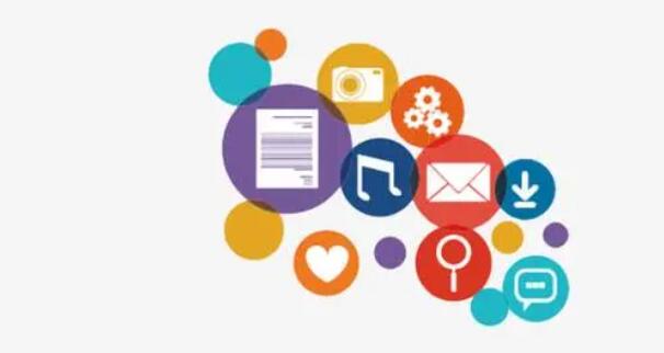 免費(fèi)使用的軟件大全