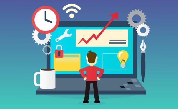 app免費(fèi)軟件大全