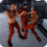 獄警模擬器正式版