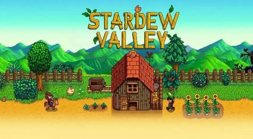 經(jīng)營(yíng)類游戲手機(jī)版大全