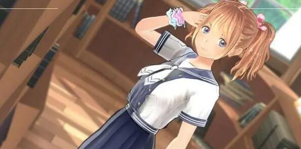 養(yǎng)成類(lèi)游戲單機(jī)大全