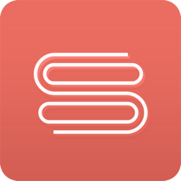 飛雨小說閱讀器