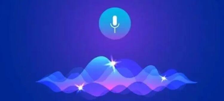 配音类软件大全