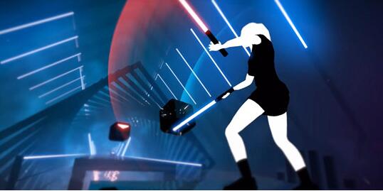 音樂節(jié)奏游戲手游大全