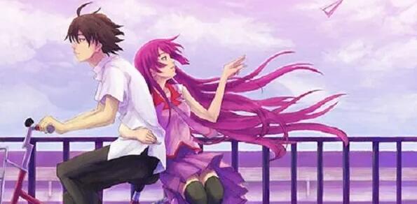 校园养成恋爱类游戏大全