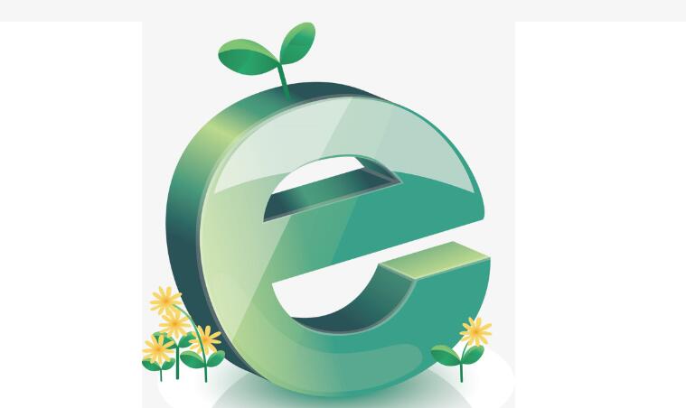 瀏覽器軟件大全