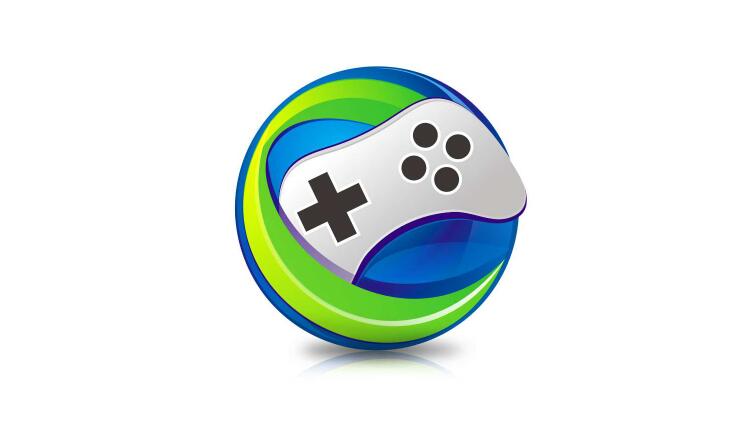 游戲助手軟件大全