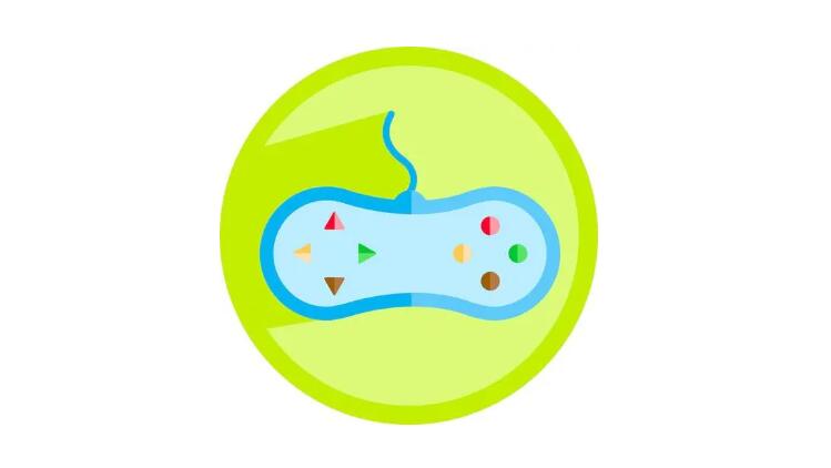 安卓手機(jī)游戲助手軟件大全