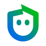 蝙蝠俠社區(qū)