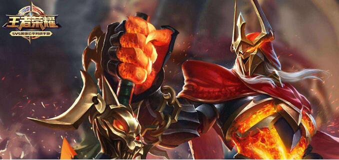 可以多人聯(lián)機(jī)的游戲大全