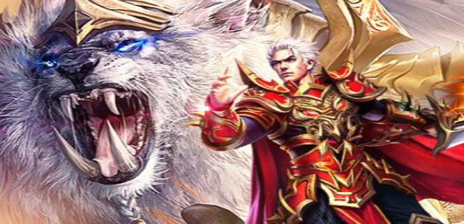 能自动挂机打怪的手游大全