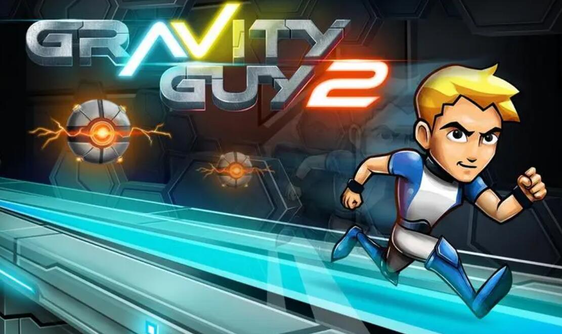 吃金幣跑酷的游戲大全