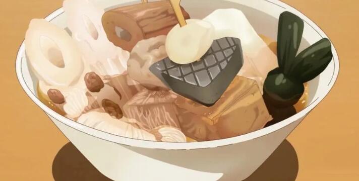 大厨烹饪游戏大全