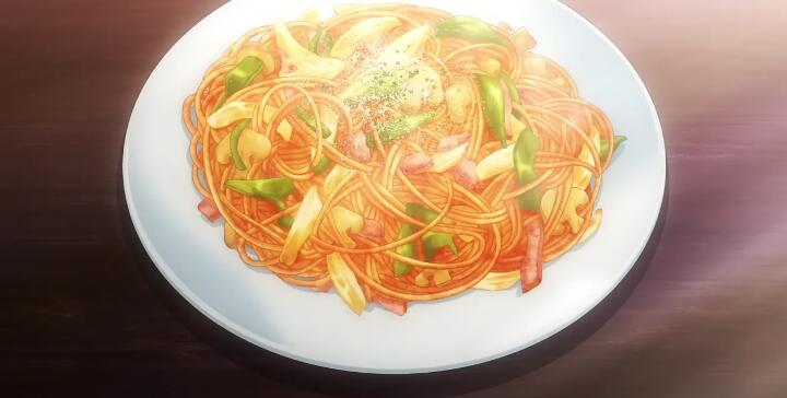 大厨系列游戏大全