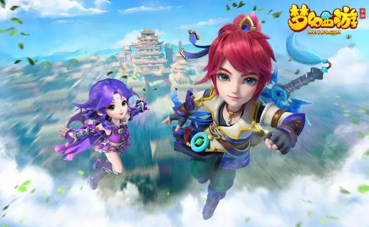 2023年最新回合制手游大全