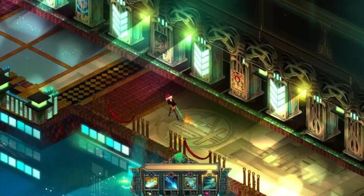 最好玩佛系手游大全