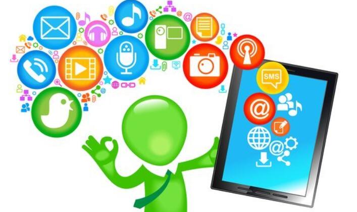 永久免費(fèi)軟件大全