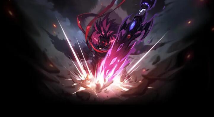 好玩的冒险游戏大全