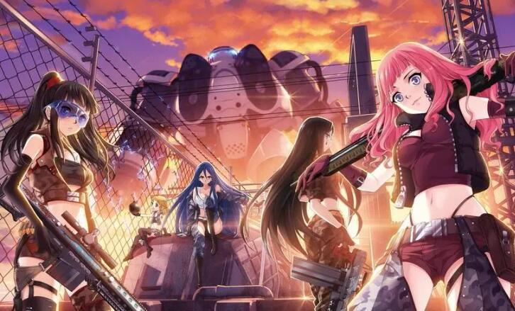 好用的手机免费漫画软件大全