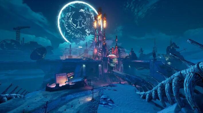 好玩的探索游戏大全