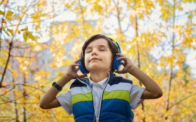 免费听歌的app大全