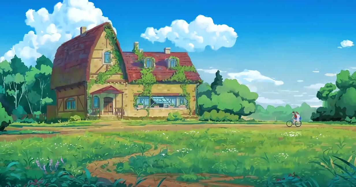 免费手机壁纸软件大全