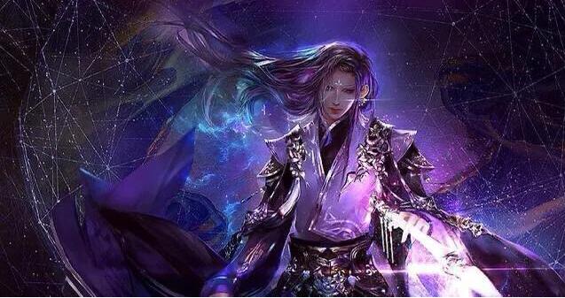 小说最全的阅读器大全