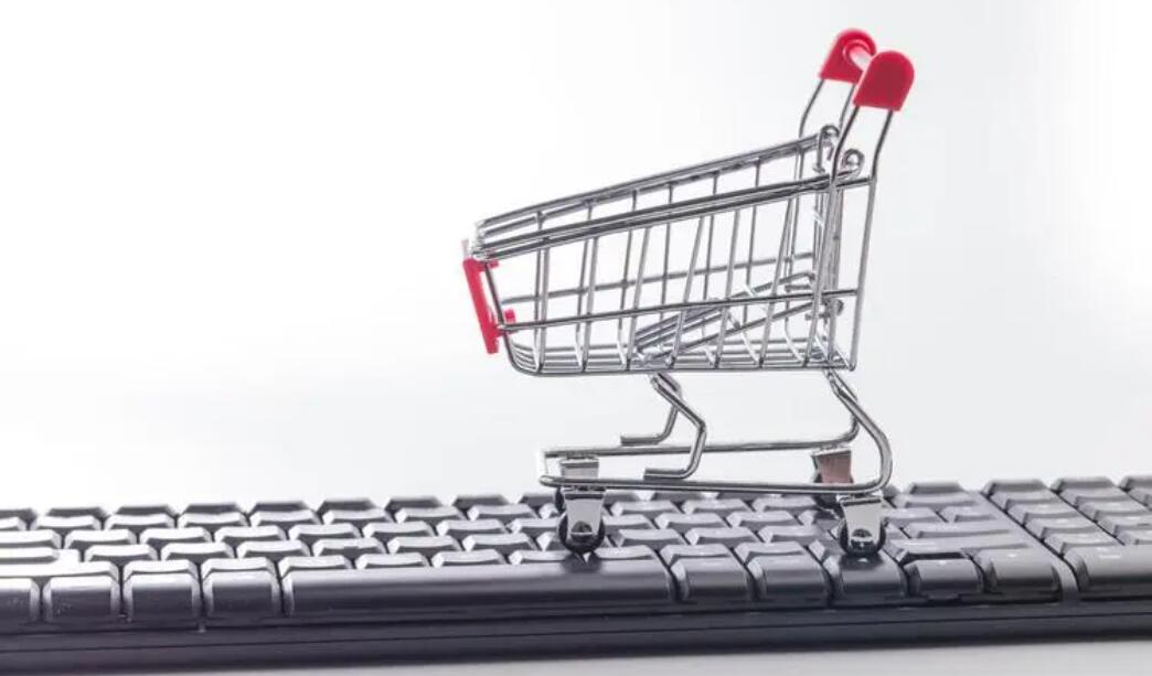 網(wǎng)購(gòu)正品軟件大全