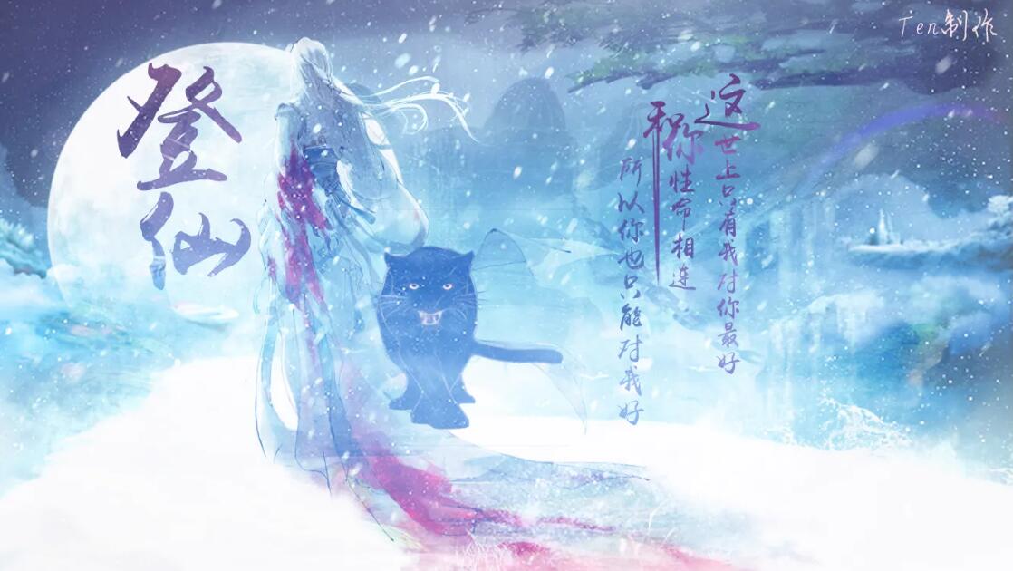 免费最全的小说app大全