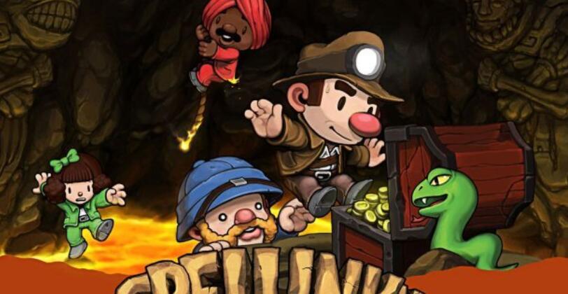 探险求生游戏大全