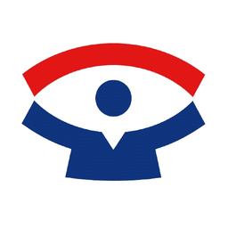 艾卓悅?cè)跋鄼C(jī)