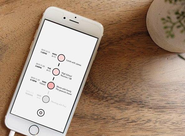极简备忘录app大全