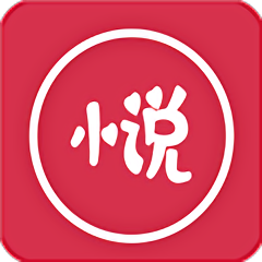小說閣app