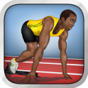 田徑運動會2手機版