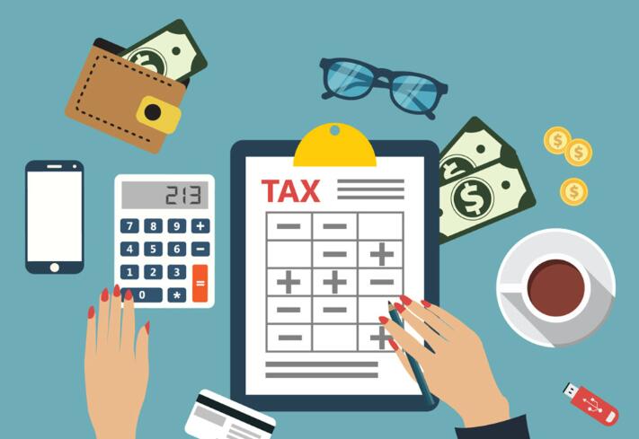 生活記錄軟件大全