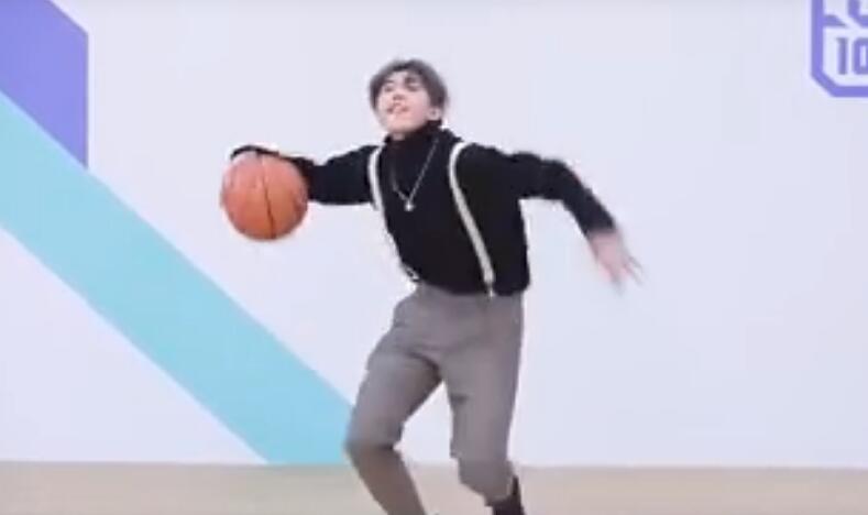 單機(jī)籃球小游戲大全