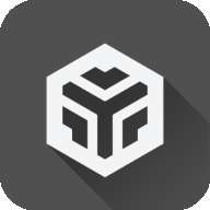 BlackBoxapp