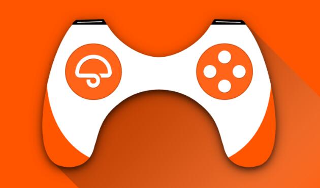 手游助手軟件大全