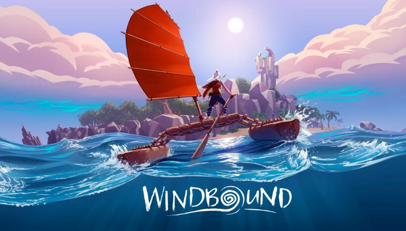 手机生存冒险游戏大全