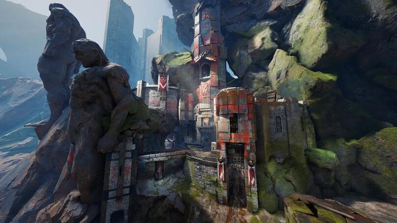 復(fù)古風(fēng)格的手游大全