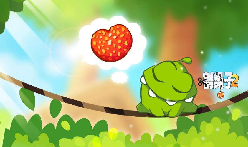 純單機(jī)的手游大全