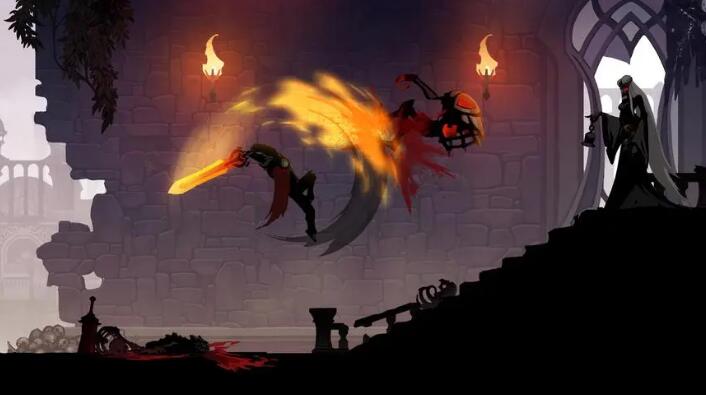 熱血對(duì)戰(zhàn)游戲大全