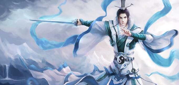 修仙渡劫游戲大全